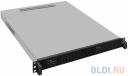 Серверный корпус ExeGate Pro 1U550-04 <RM 19", высота 1U, глубина 550, БП 1U-1000ADS, USB>