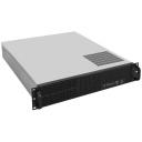 Серверный корпус ExeGate Pro 2U550-06/2U2088 без БП (EX172968RUS)