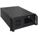 Серверный корпус ExeGate Pro 4U450-26/4U4020S без БП (EX254717RUS)