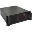 Серверный корпус ExeGate Pro 4U480-06/4U4021S без БП (EX254718RUS)