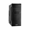 Корпус компьютерный ExeGate UN-603 (EX269433RUS) Black