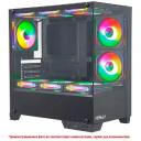Компьютерный корпус Formula CRISTAL Z1M