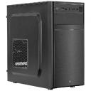 Компьютерный корпус Formula V Line CS-103 (CS-103-S-BK-v1)
