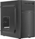 Корпус Formula CS-103 Black