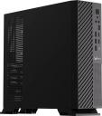 Корпус Formula SFF L12 Black