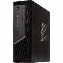 Корпус Mini-ITX Foxconn FL-RS02 250W Black