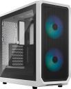 Компьютерный корпус Fractal Design Focus 2 RGB White (FD-C-FOC2A-04)