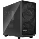 Компьютерный корпус Fractal Design Meshify 2 TG Light Tint Gray (FD-C-MES2A-04)