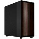 Компьютерный корпус Fractal Design North XL Charcoal Black (FD-C-NOR1X-01)