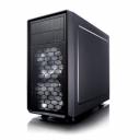 Корпус Fractal Design Focus Mini