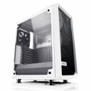 Fractal Design Meshify Mini C TG