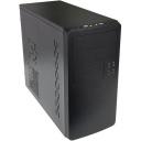 Корпус для компьютера HIPER Office M5200 Black 500W