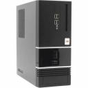 Корпус InWin BK623 6132049