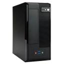 Корпус компьютерный InWin BM677BL