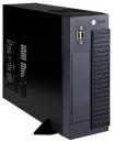 Корпус компьютерный InWin BP691BL IP-S300FF7-0 (IP-S300FF7-0) Black