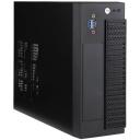 Корпус компьютерный InWin BP691BL