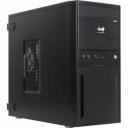 Корпус InWin EFS059