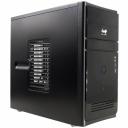 Корпус InWin ENR021 Black