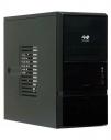 Корпус InWin ENR022 Black