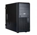 Корпус компьютерный InWin PE689 (IP-P750BK3-3) Black