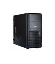 Корпус компьютерный InWin PE689 Black