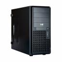 Корпус компьютерный InWin PE689U3 Black