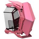 Компьютерный корпус Jonsbo MOD-3 Pink