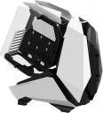 Корпус Jonsbo MOD5 White