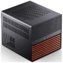 Компьютерный корпус Jonsbo N5 black