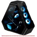 Компьютерный корпус Jonsbo TR03-G Black