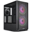 Компьютерный корпус Lian Li Lancool 216 Black (G99.LAN216RX.10R)