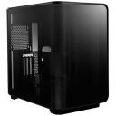 Компьютерный корпус MSI MEG MAESTRO 700L PZ (306-7G25L21-W57)
