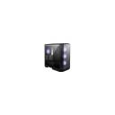 Компьютерный корпус MSI MAG Pano 100R PZ (306-7G26R21-HH9)