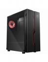 Корпус MSI MAG VAMPIRIC 010M (306-7G08P22-809)