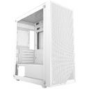 Компьютерный корпус PCCooler C3B310 WH