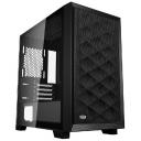 Компьютерный корпус PCCooler C3D310 BK