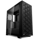 Компьютерный корпус PCCooler C3D510 BK