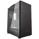 Компьютерный корпус PCCooler IE200 BK