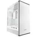 Компьютерный корпус PCCooler IE200 WH