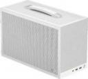 Компьютерный корпус PCCooler K101 MESH WH 3F