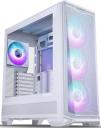 Корпус Phanteks Eclipse G400A White
