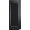 Корпус eATX PHANTEKS Enthoo Pro 2 PH-ES620PC_BK01 черный, без БП, 4*USB 3.0, USB Type-C, audio