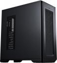 Корпус Phanteks Enthoo Pro 2 Server Edition Black