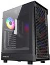 Корпус Powercase Mistral PA5B (CMOAB-L4)