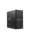 Корпус Powerman ES701BK PM-450ATX (6120258)