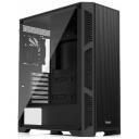 Компьютерный корпус Raijintek ARCADIA III (0R20B00224)
