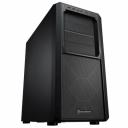 Корпус SilverStone Seta D1