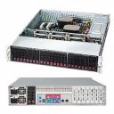 SuperMicro