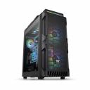 Корпус компьютерный Thermaltake Level 20 RS ARGB (CA-1P8-00M1WN-00) Black