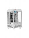 Корпус Thermaltake The Tower 100 белый (CA-1R3-00S6WN-00)